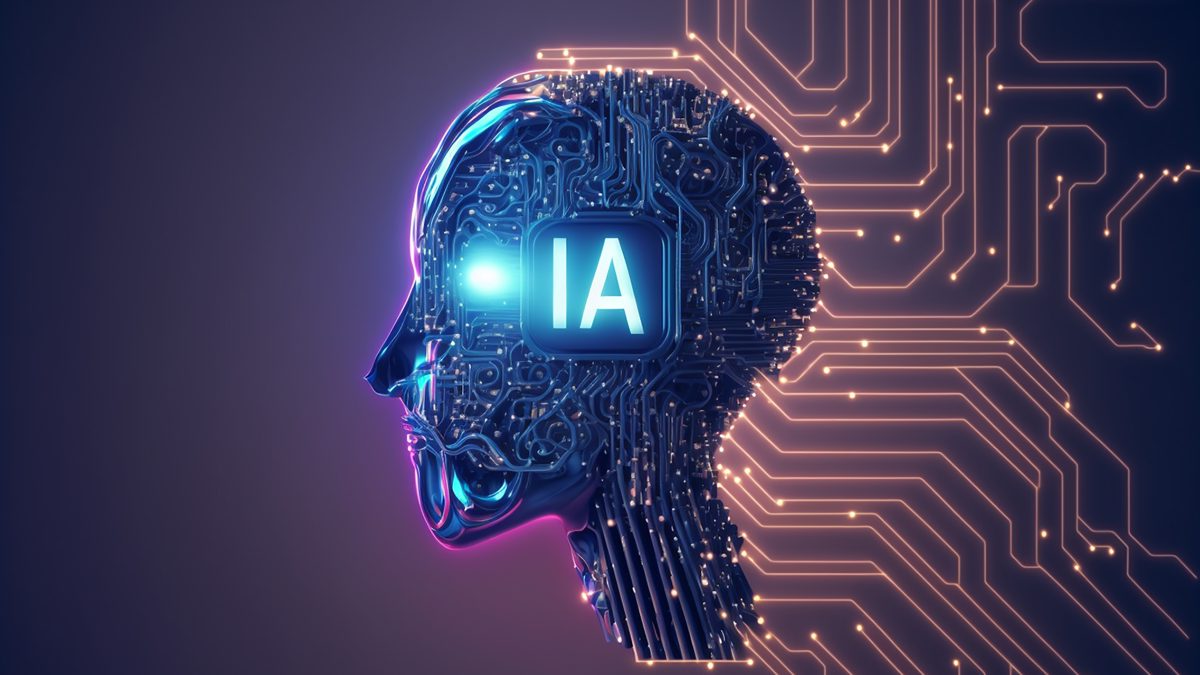 ai-based-module-development