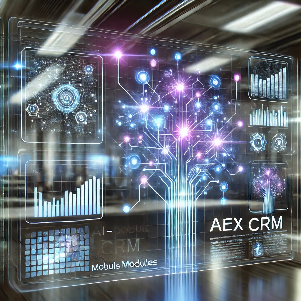 ai-based-module-development